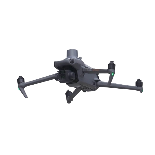 DJI Mavic 3 Enterprise